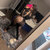 Janedababy89 avatar