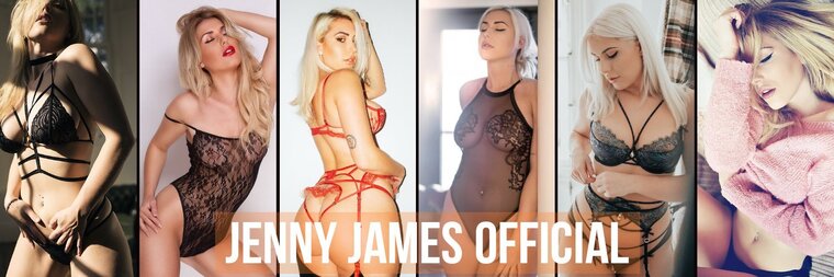 𝐉eℕηㄚ 𝐉คмᵉ𝓢 😍 BIG BRITISH BOOTY!!! cover image