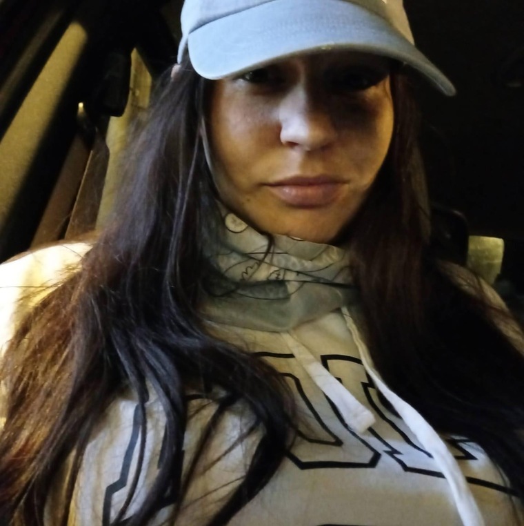 Jess cover image