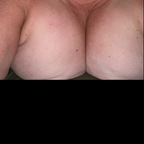 Big Booty Judy avatar