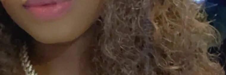 Bigbootyjudy239 cover image