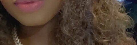 Bigbootyjudy239 cover image