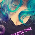 🍑BigBootyJudy420🍑 avatar