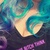 🍑BigBootyJudy420🍑 avatar