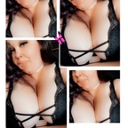 Sara Quinn avatar