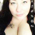 Big booty judy avatar