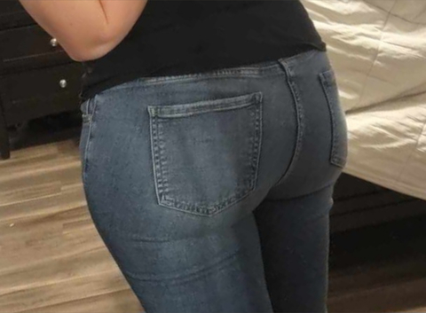 BigBootyK cover image