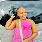 Karabo avatar