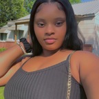 Kayy Bratt💦👅 avatar