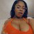 Bigbootykee avatar