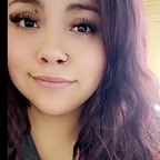 Big booty Latina avatar