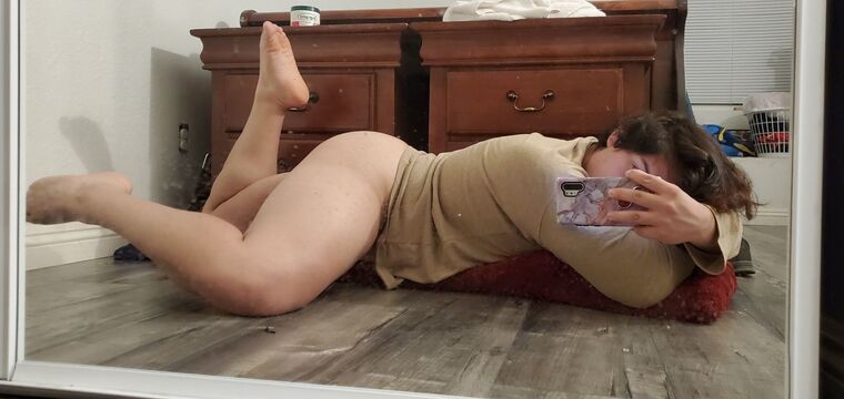 BigBootyLatino_ banner image