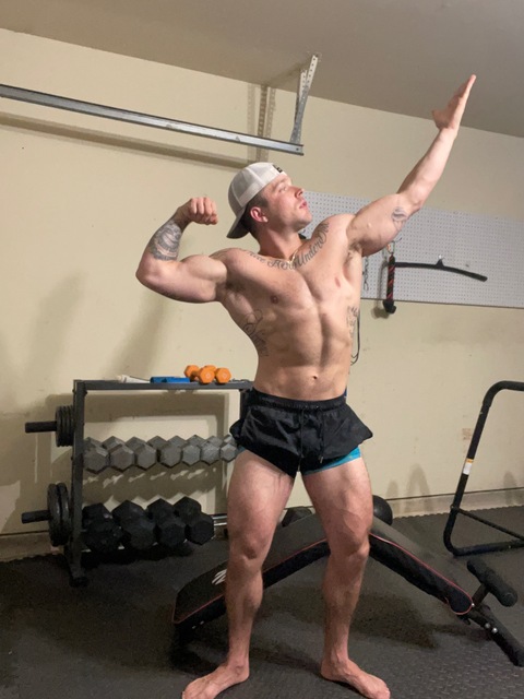 Daniel huckleberryy cover image