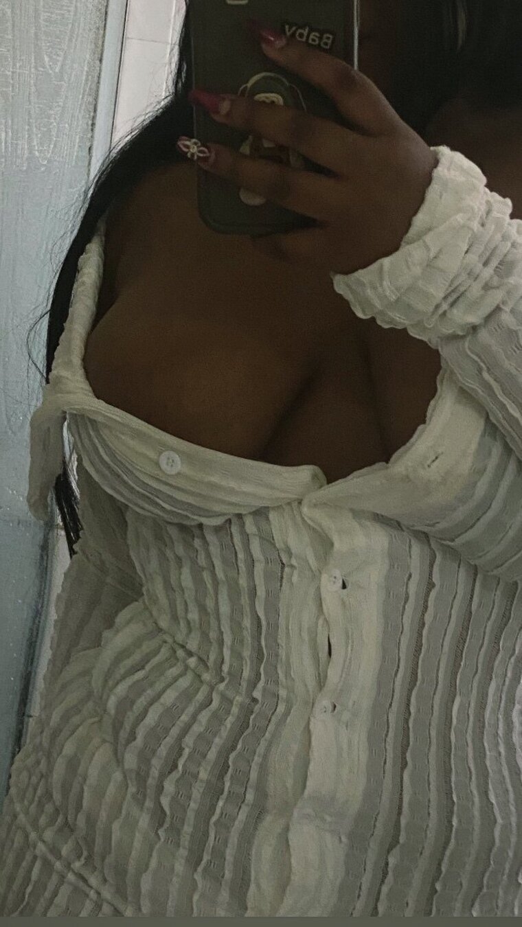 Mama🥺❤️bear cover image