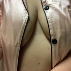 Big Booty avatar