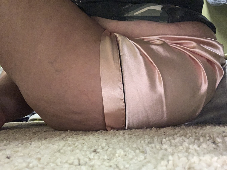 Big Booty cover image