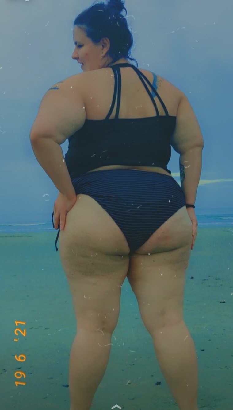 Davina banner image