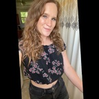 Jessie avatar