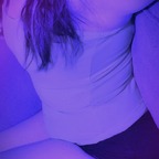 bigbootymomma28 avatar
