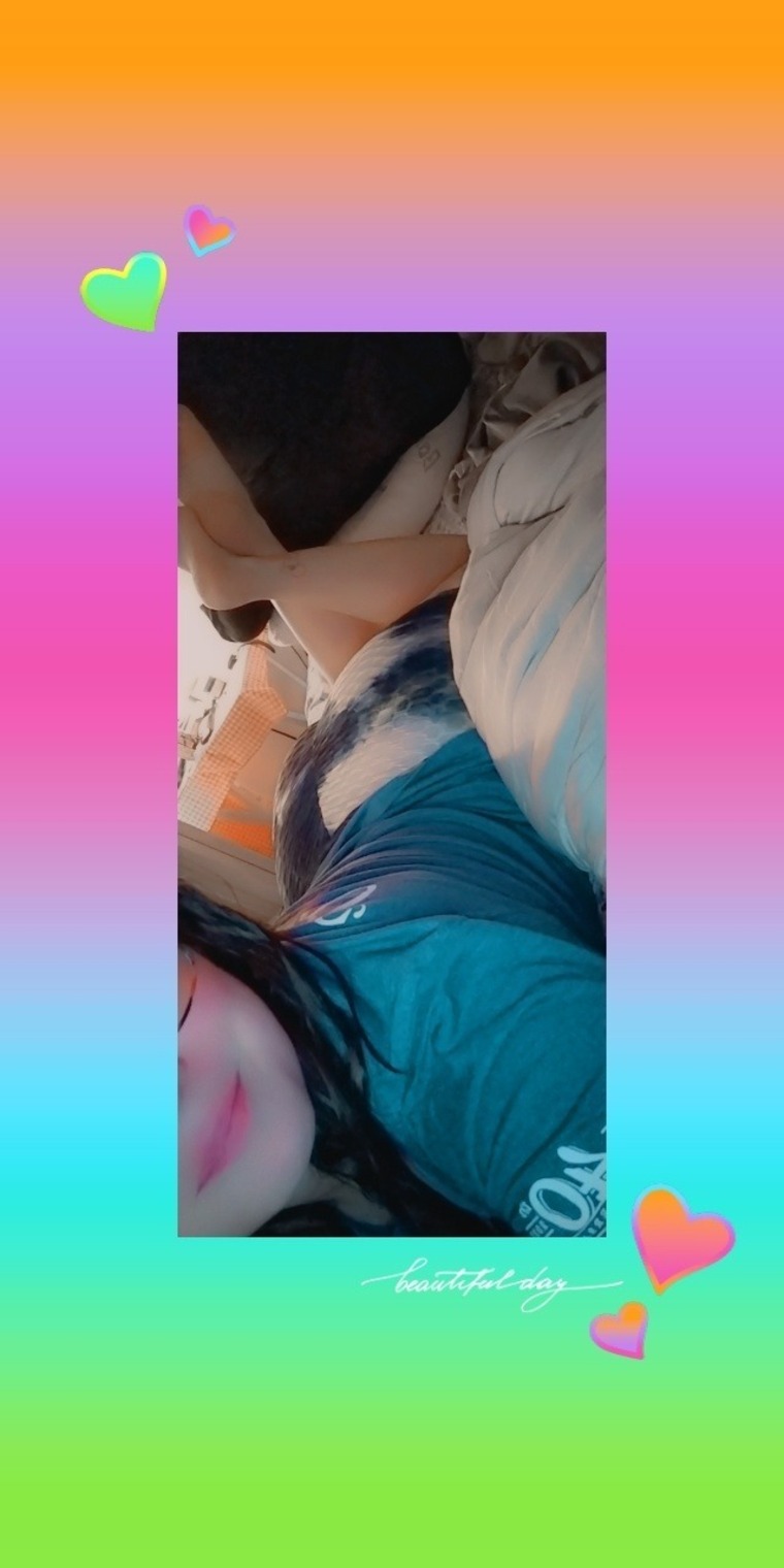 bigbootymomma28 banner image