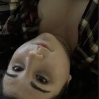 BigBootyMegs avatar