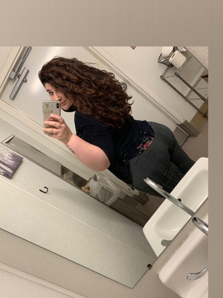 BigBootyMegs banner image