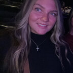 BigBootyMilf avatar