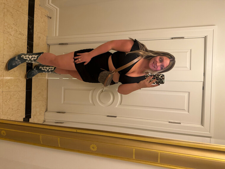 BigBootyMilf banner image
