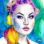 CC avatar