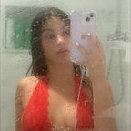 Hisfavvenana avatar