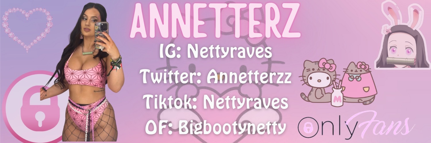 Bootyqueen π banner image