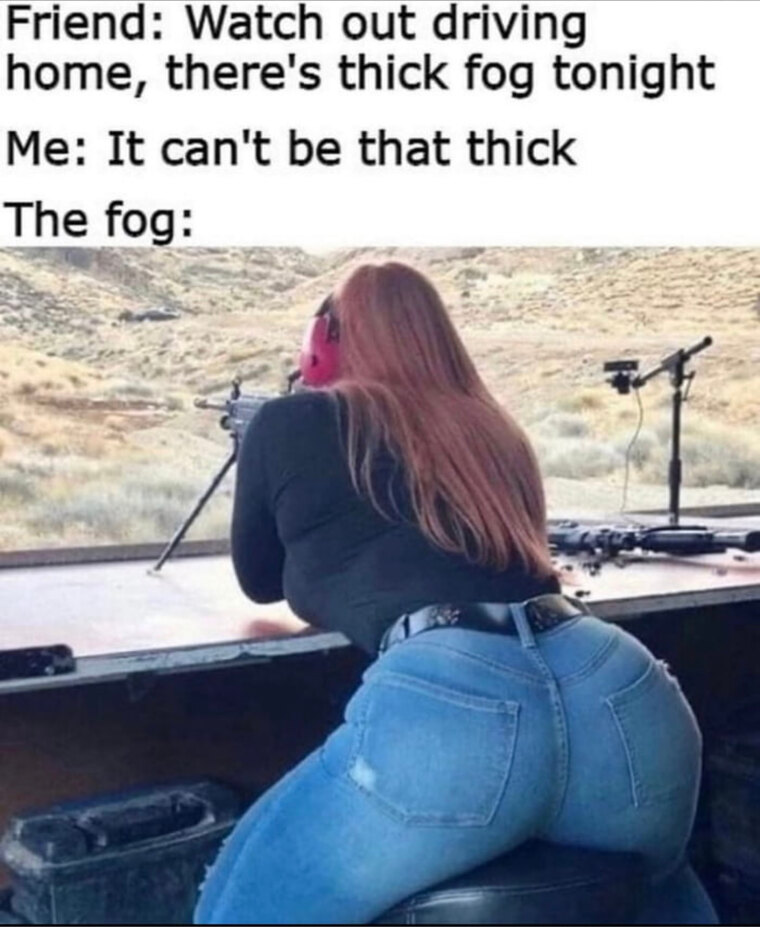 Junk in the trunk banner image