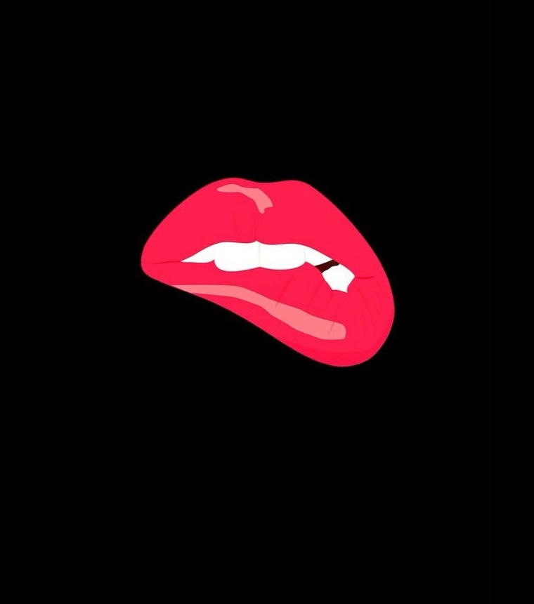 Judywithabooty cover image