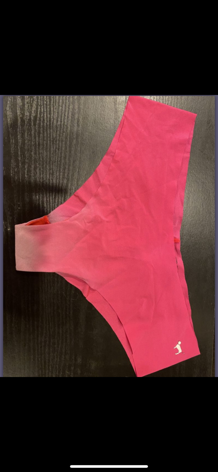Bigbootypanties99 cover image