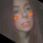 BigBootyPeaches101 avatar