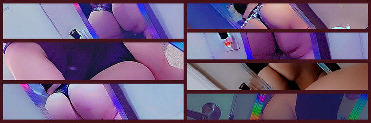 420bigbootyqueen ๐ banner image