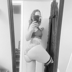 big booty queen❤️❤️ avatar