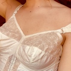BigBootyRuby avatar