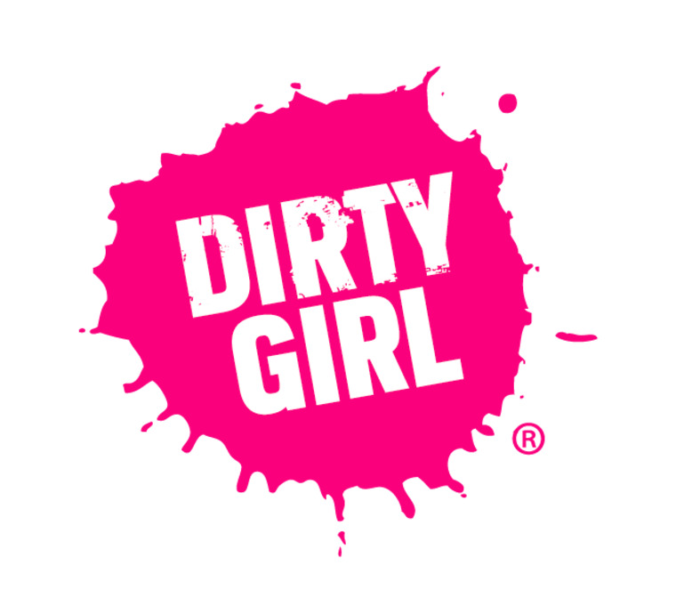 Big booty cover image