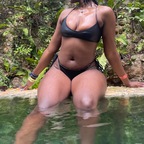 I’ll write your name on my fat ass 🙈😝 avatar