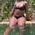 I’ll write your name on my fat ass 🙈😝 avatar