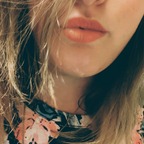 Bigbootybabe19 avatar