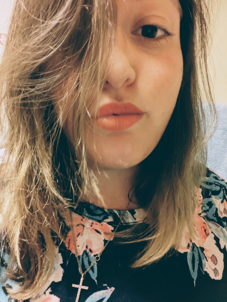 Bigbootybabe19 cover image