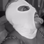 Bigbootyswervoo avatar
