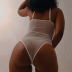 S A S H A🍑💦🔞 avatar