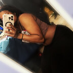 BootyliciousTahj avatar