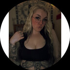 Jojo 🖤 VIP avatar