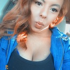 Bryanna Early avatar
