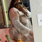 Big Booty Thickumss 🍫🍑💦 avatar