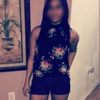 Big Booty Wife avatar